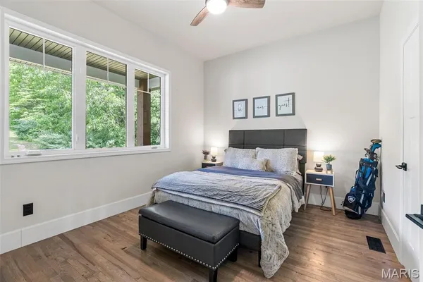 $899,900 | 22206 Tree Farm Road, Hermann, MO 65041