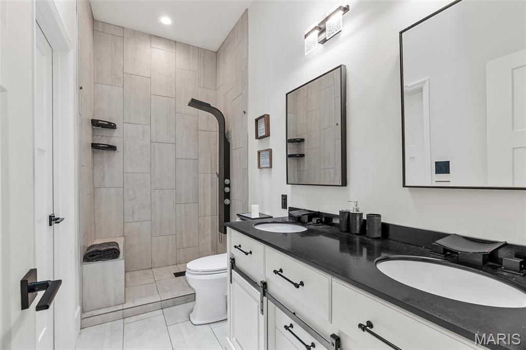 22206 Tree Farm Road Hermann, MO 65041 - Photo 84 of 99