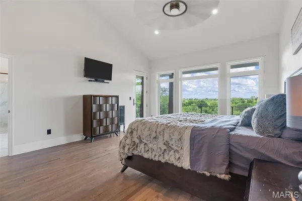 $899,900 | 22206 Tree Farm Road, Hermann, MO 65041