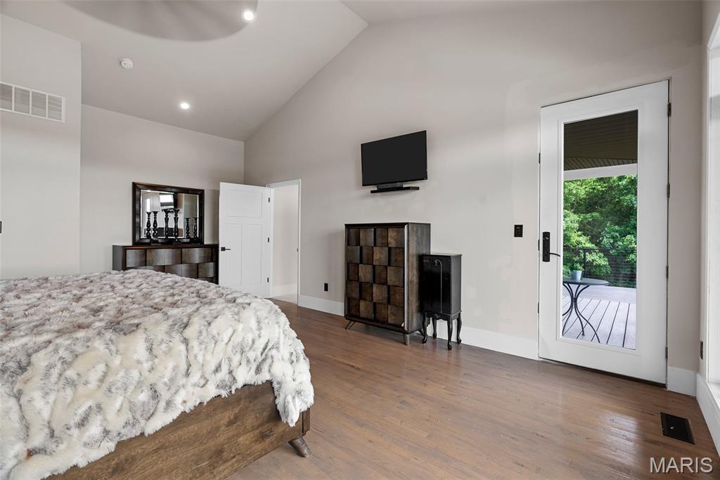 22206 Tree Farm Road Hermann, MO 65041 - Photo 86 of 99