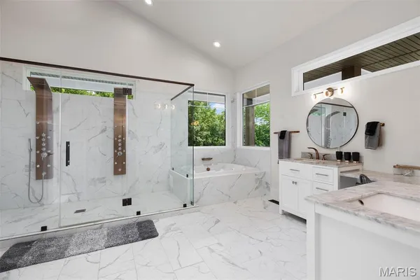 $899,900 | 22206 Tree Farm Road, Hermann, MO 65041