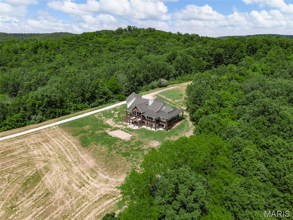 22206 Tree Farm Road Hermann, MO 65041 - Photo 9 of 99
