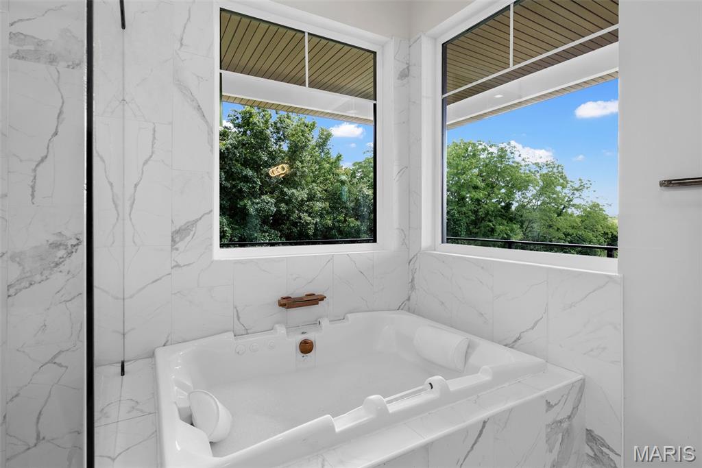 22206 Tree Farm Road Hermann, MO 65041 - Photo 91 of 99