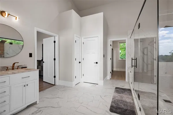 $899,900 | 22206 Tree Farm Road, Hermann, MO 65041