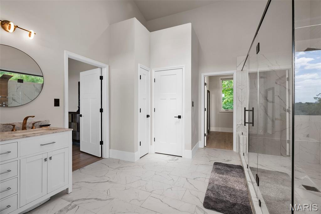 22206 Tree Farm Road Hermann, MO 65041 - Photo 92 of 99