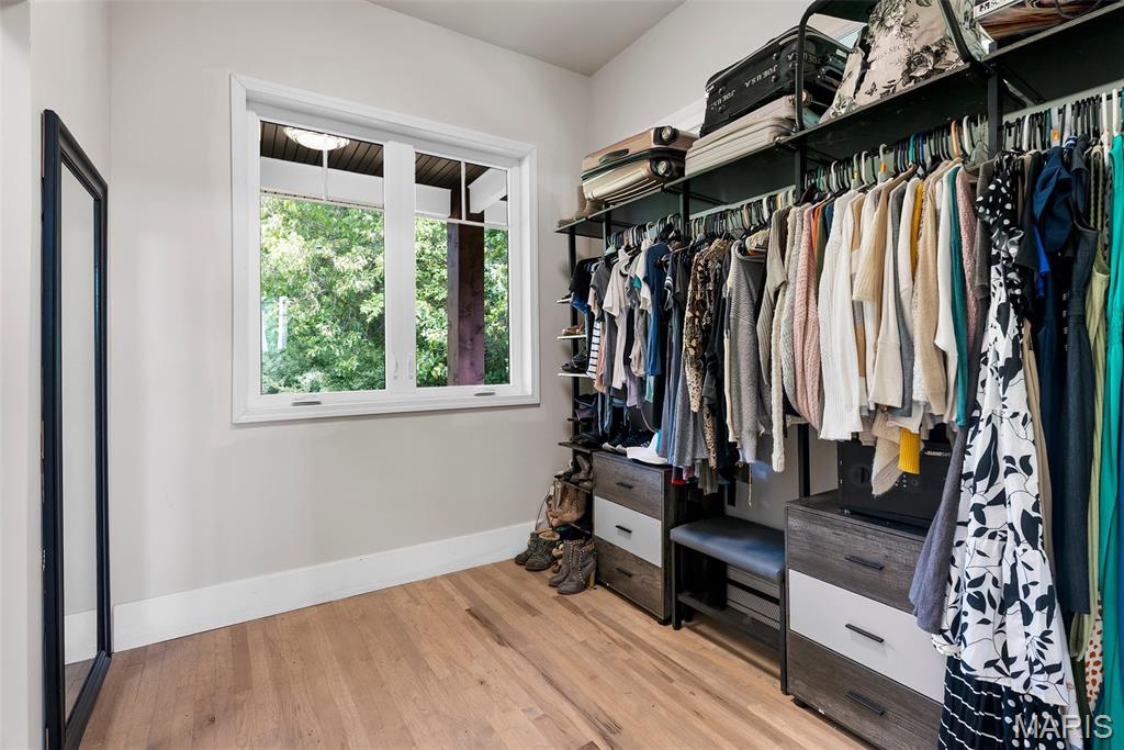 22206 Tree Farm Road Hermann, MO 65041 - Photo 93 of 99