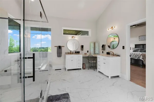 $899,900 | 22206 Tree Farm Road, Hermann, MO 65041