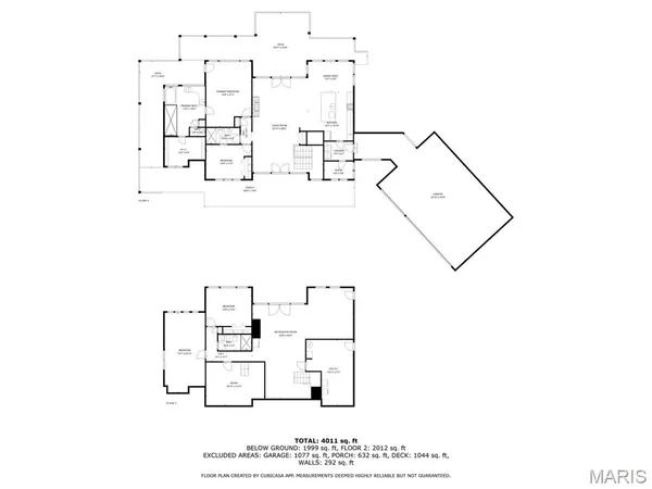 $899,900 | 22206 Tree Farm Road, Hermann, MO 65041
