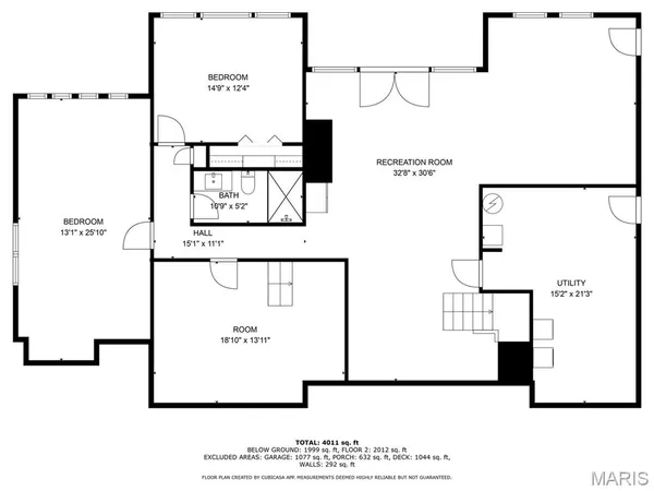 $899,900 | 22206 Tree Farm Road, Hermann, MO 65041