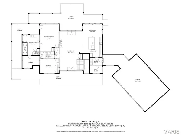 $899,900 | 22206 Tree Farm Road, Hermann, MO 65041