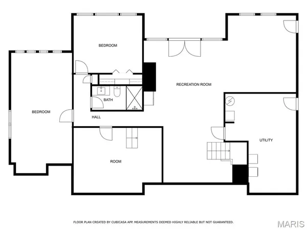 $899,900 | 22206 Tree Farm Road, Hermann, MO 65041