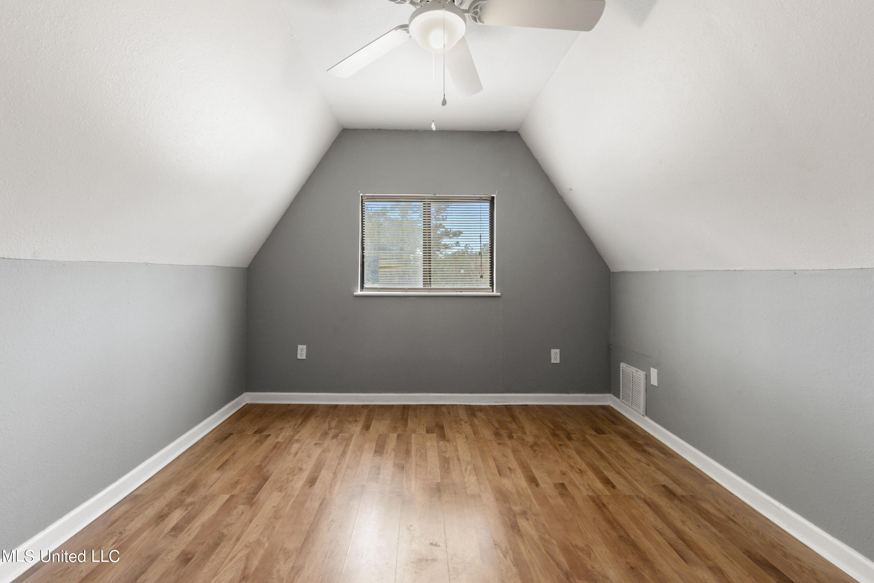 13356 River Road Gulfport, MS 39503 - Photo 17 of 33 016