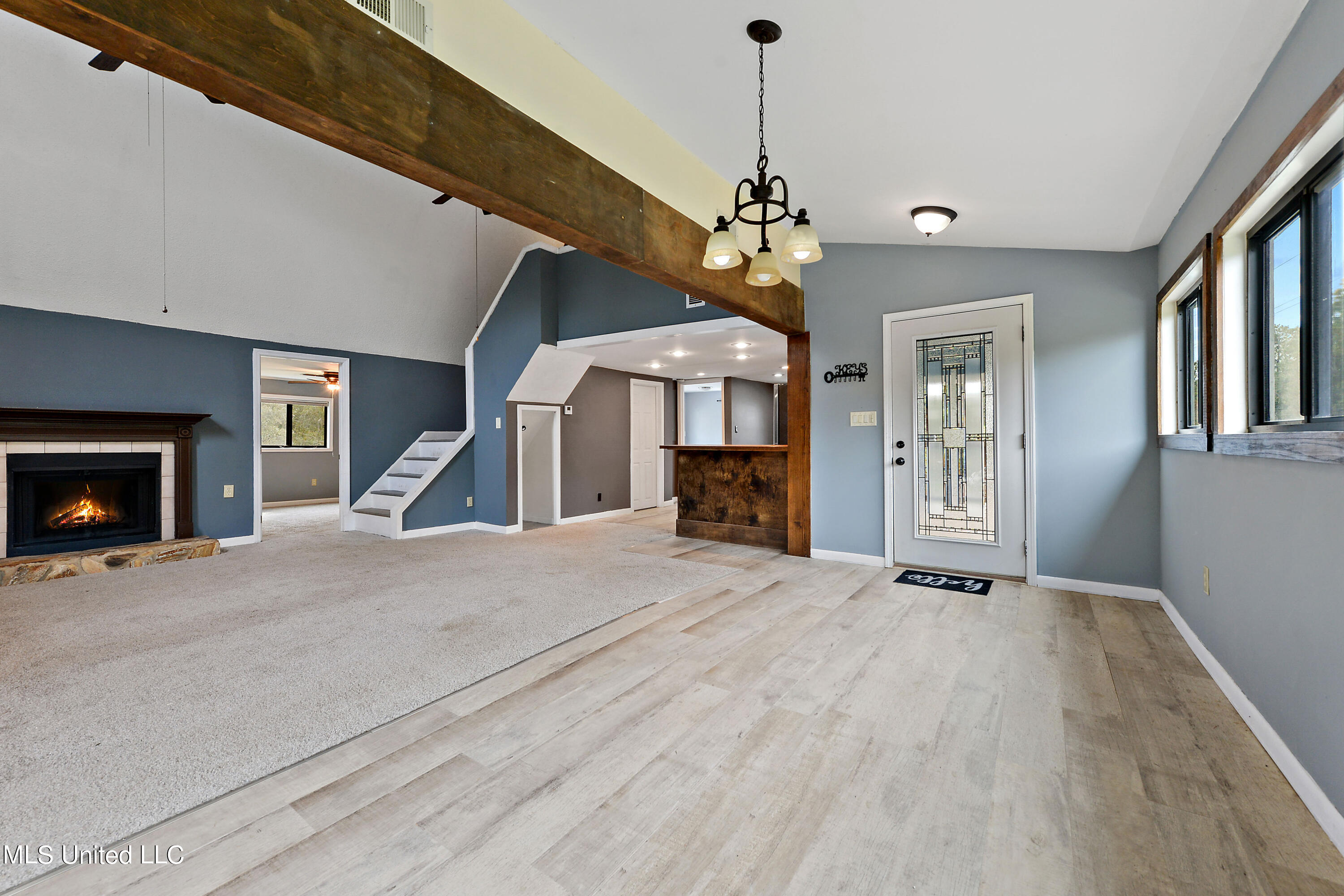 13356 River Road Gulfport, MS 39503 - Photo 8 of 33 008