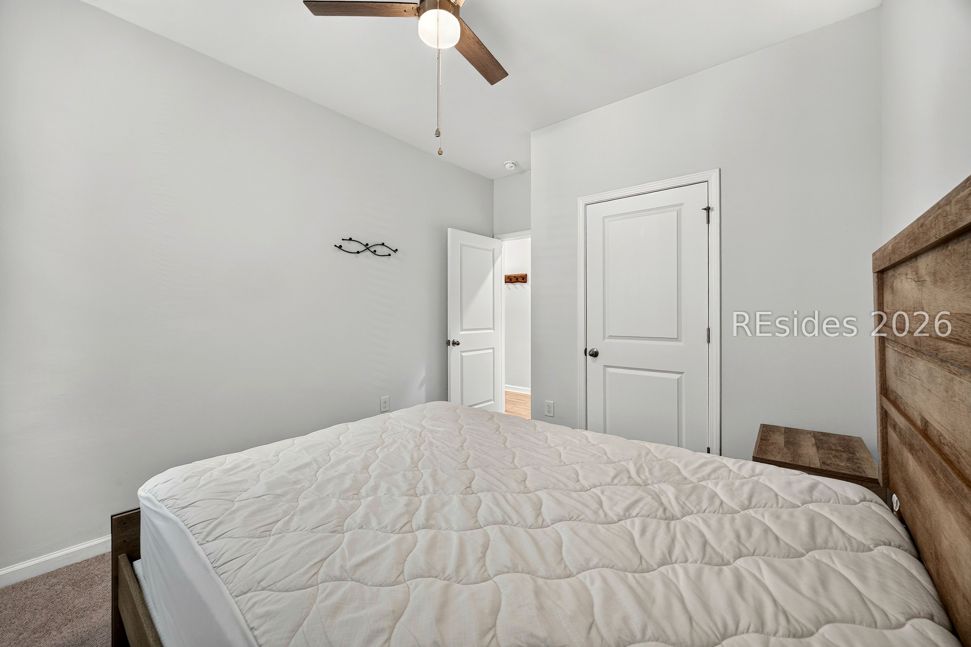 1780 Sanctum Street Ridgeland, SC 29936 - Photo 24 of 37