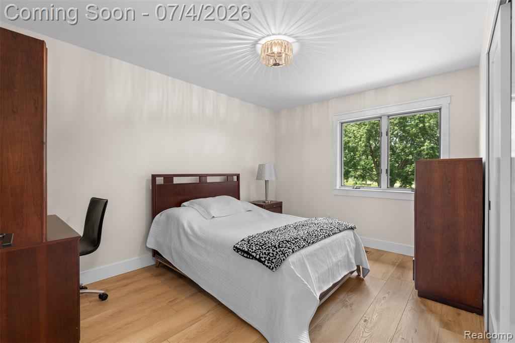 55550 Lee Road New Hudson, MI 48165 - Photo 46 of 87