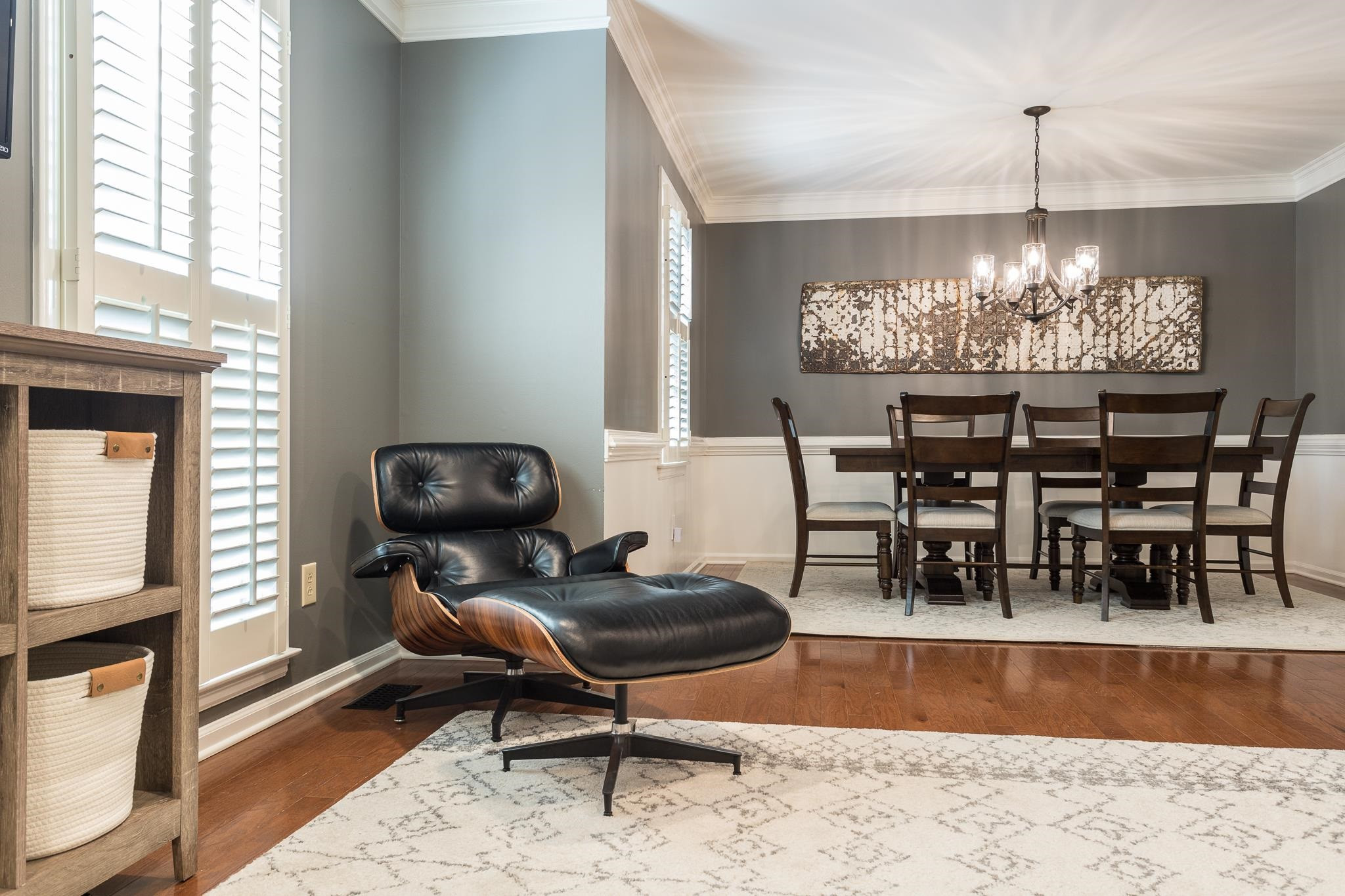 6720 Valley Drive Raleigh, NC 27612 - Photo 6 of 26 Photo 6
