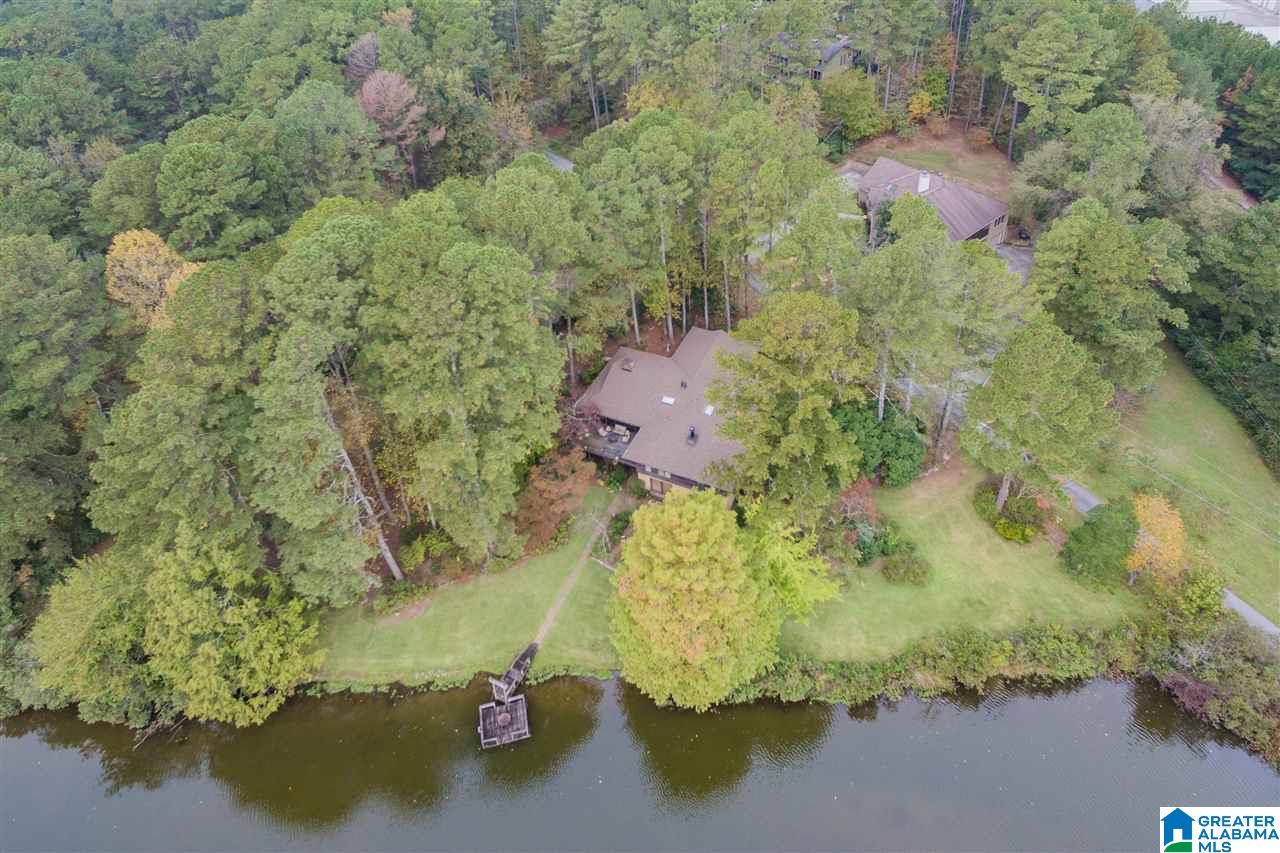 6095 Ransom Road Birmingham, AL 35210 - Photo 38 of 38 Gallery Image 38