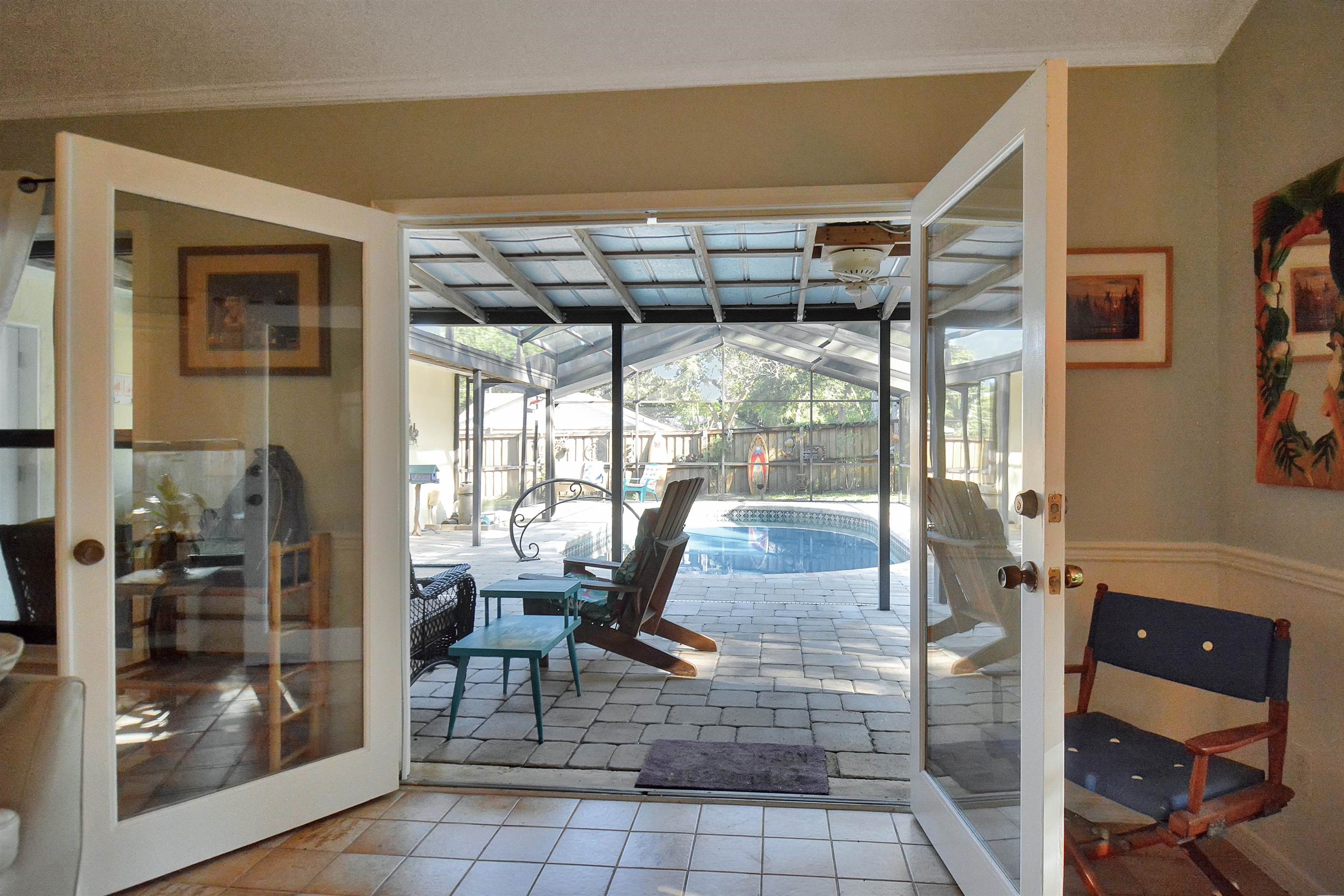352 Jasmine Road St. Augustine, FL 32086 - Photo 14 of 29