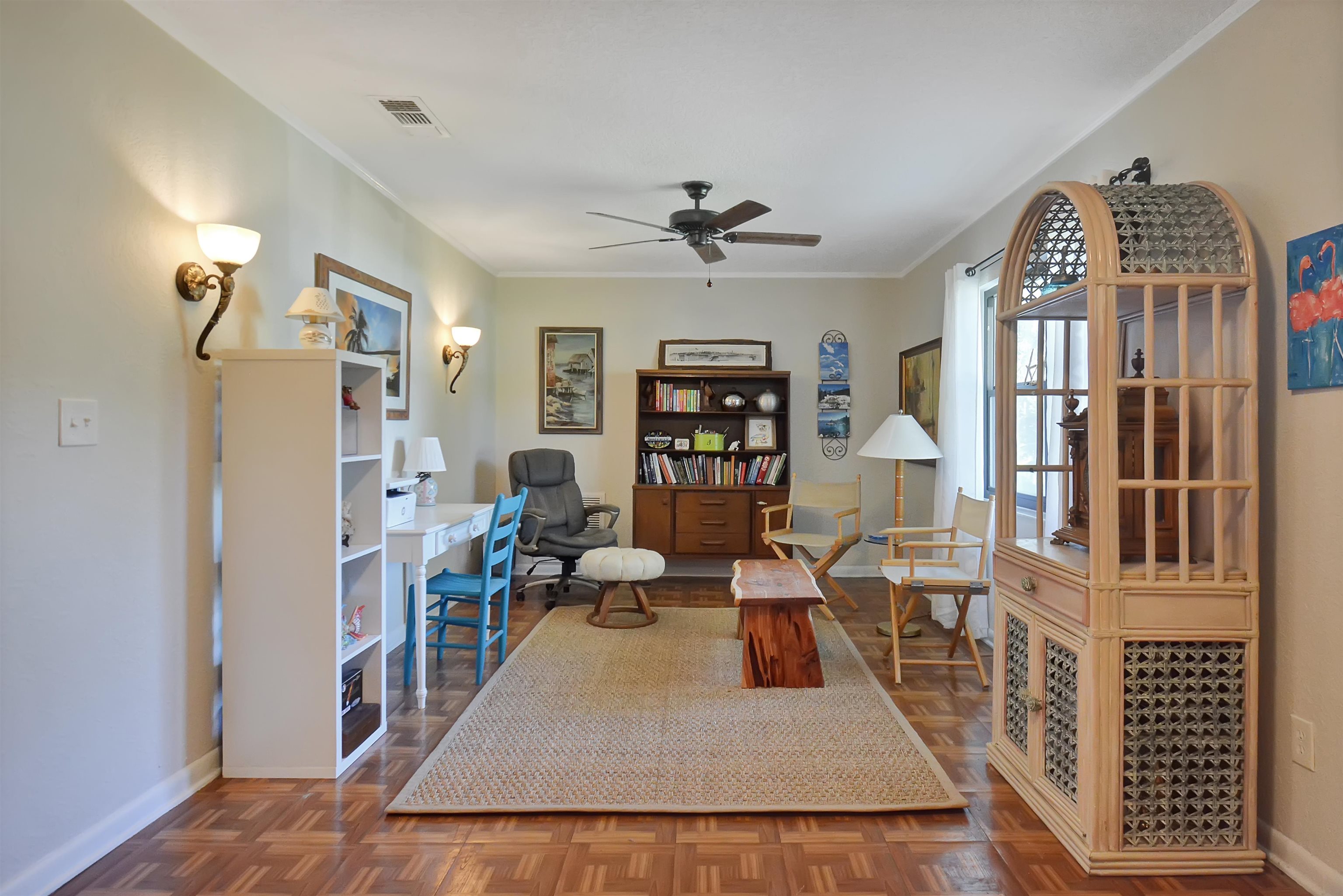 352 Jasmine Road St. Augustine, FL 32086 - Photo 3 of 29