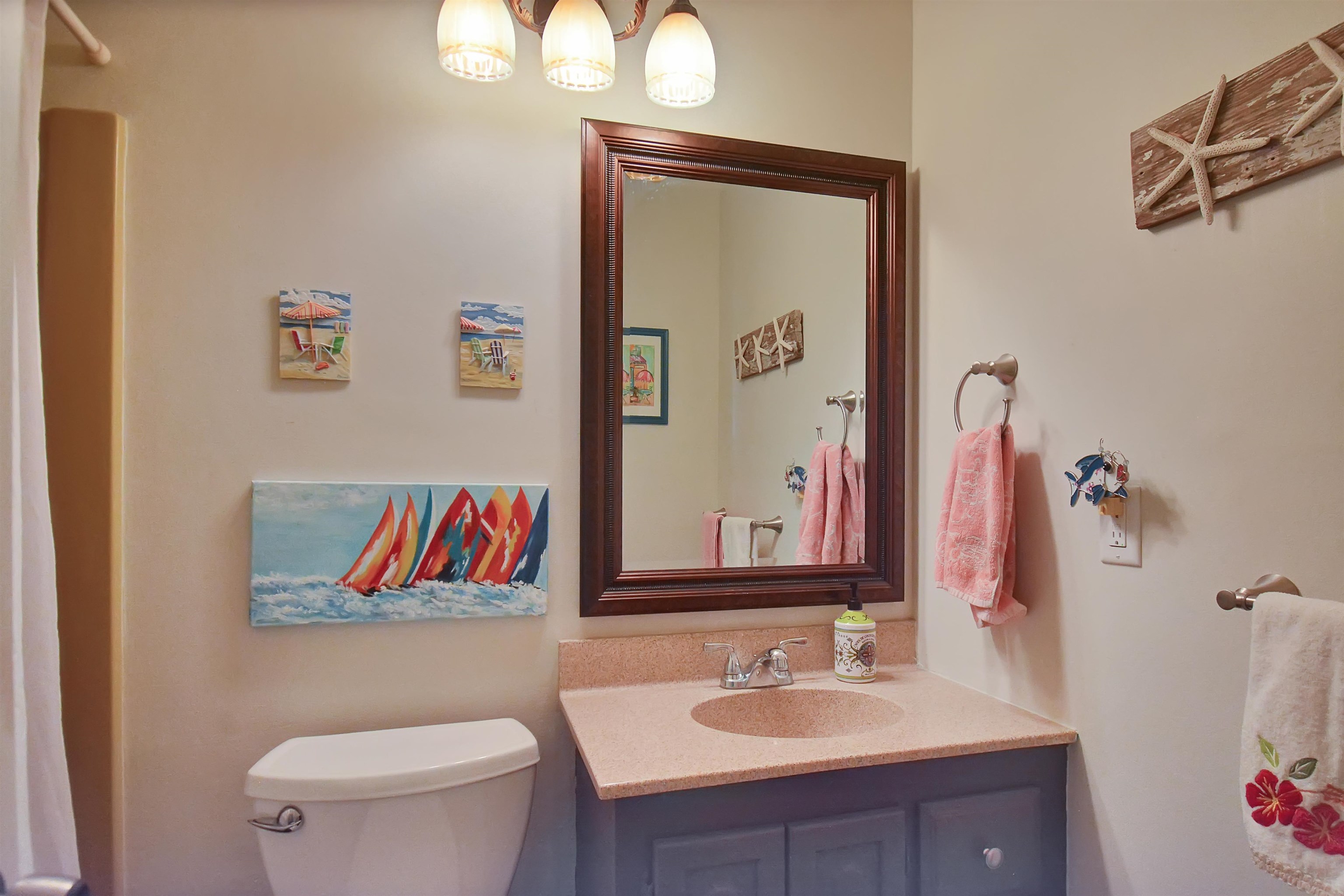 352 Jasmine Road St. Augustine, FL 32086 - Photo 22 of 29