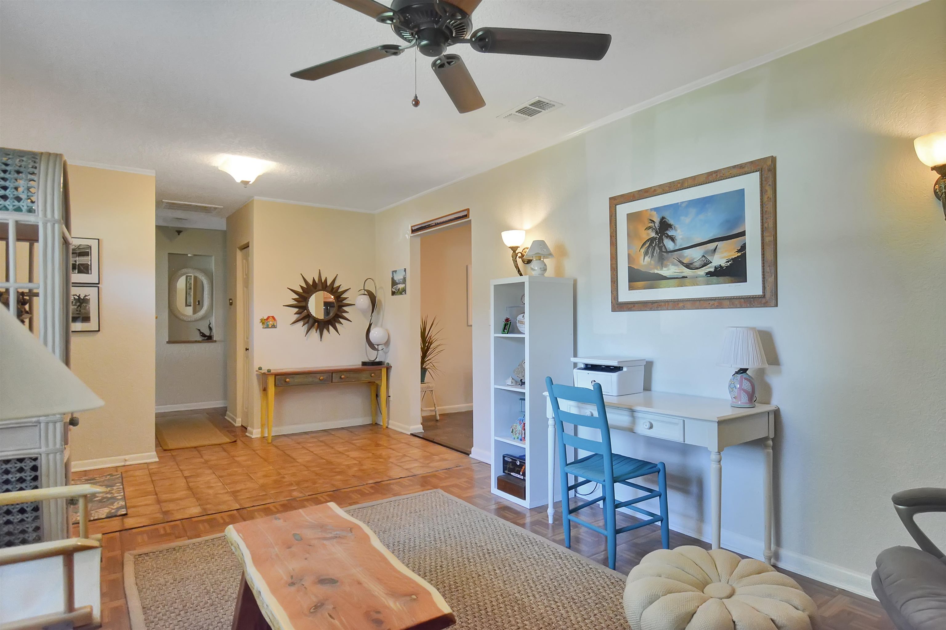 352 Jasmine Road St. Augustine, FL 32086 - Photo 4 of 29