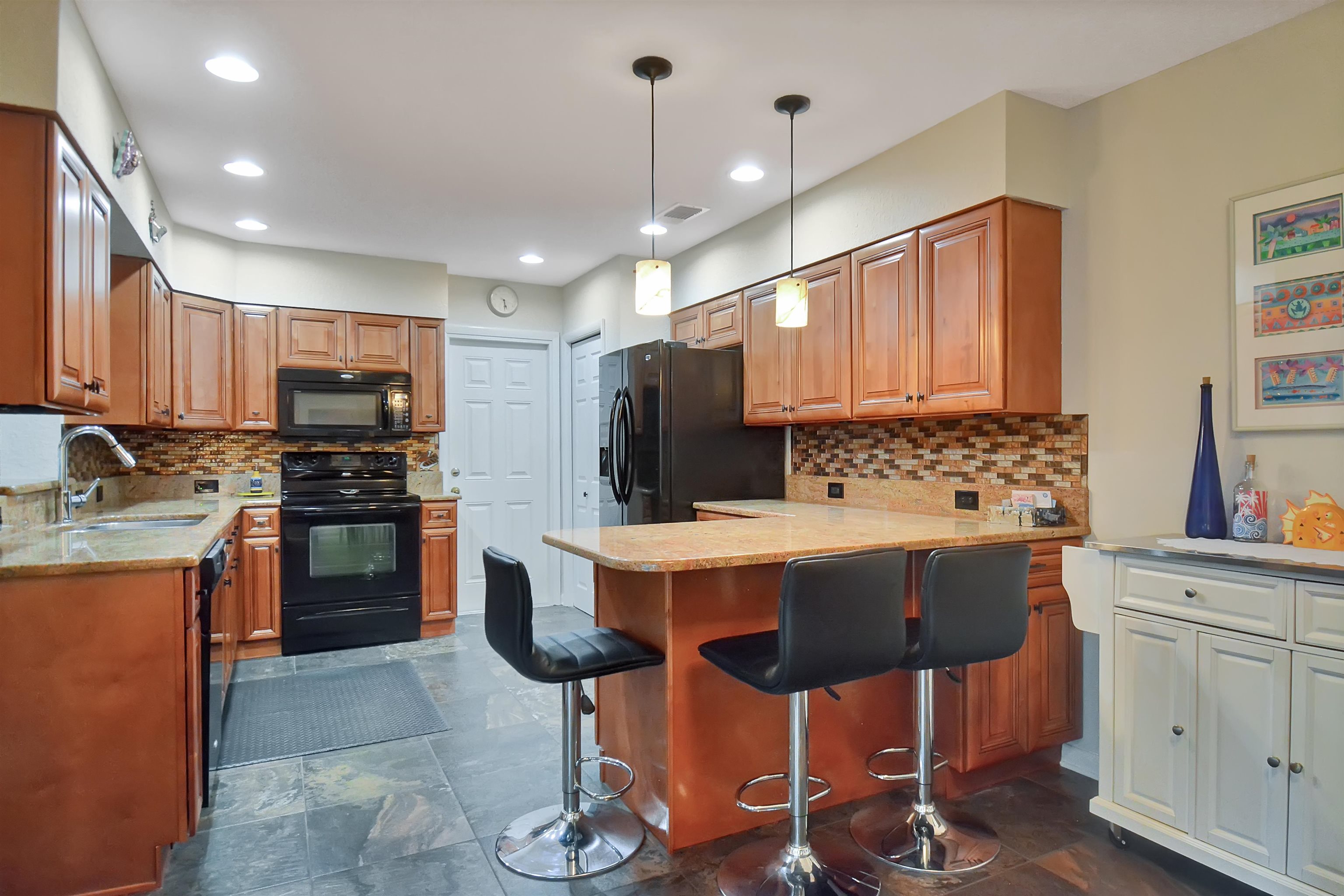 352 Jasmine Road St. Augustine, FL 32086 - Photo 5 of 29
