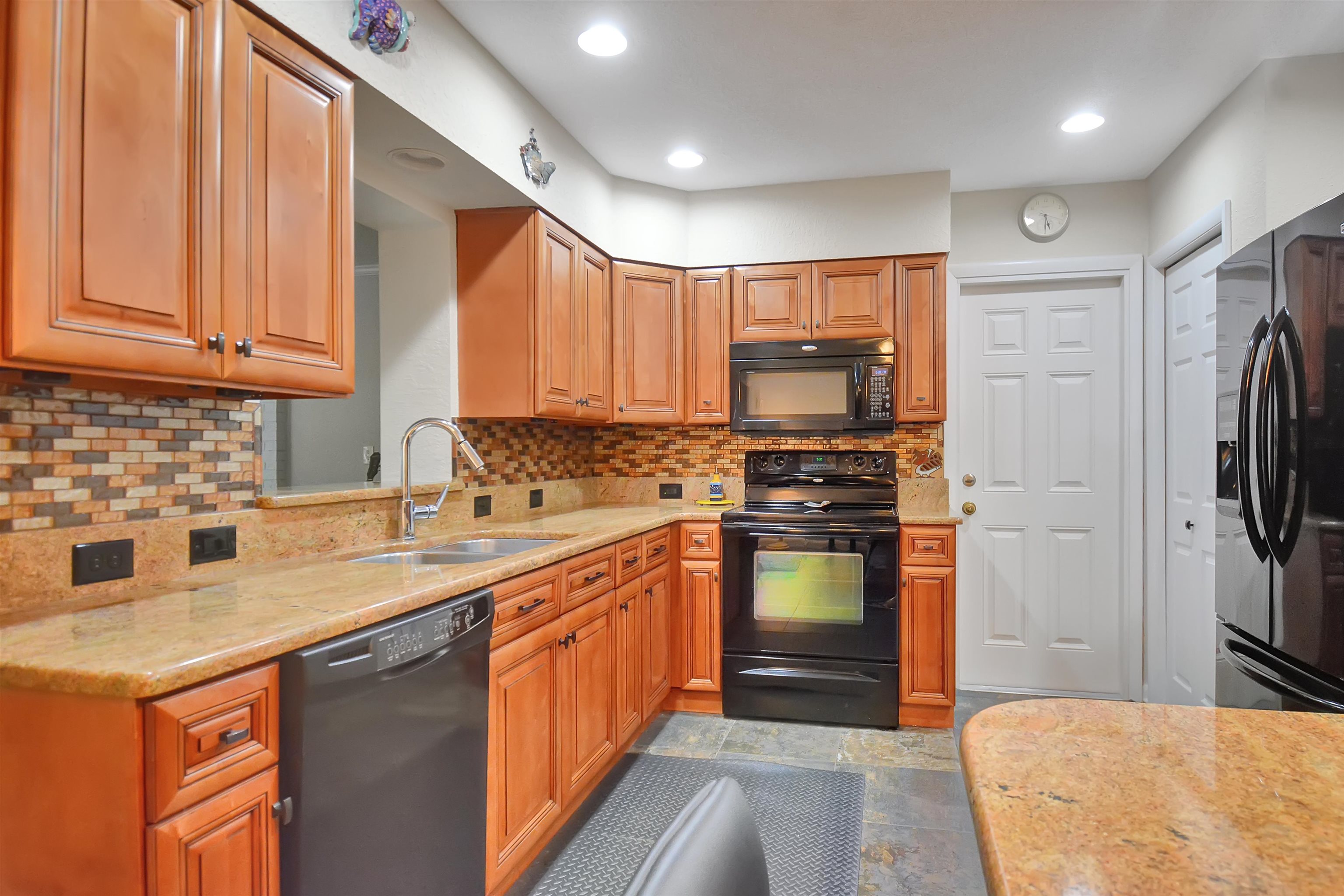 352 Jasmine Road St. Augustine, FL 32086 - Photo 7 of 29