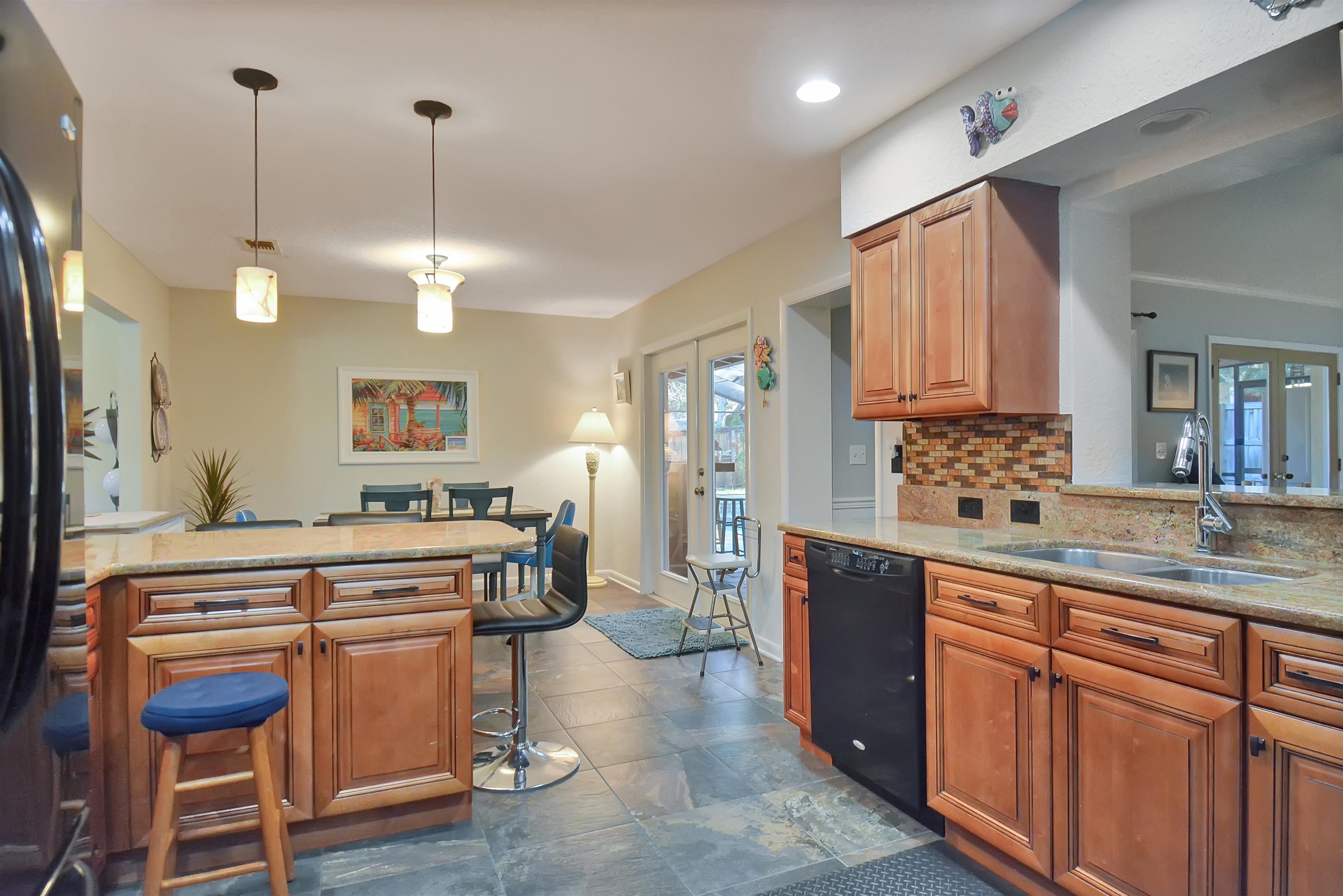 352 Jasmine Road St. Augustine, FL 32086 - Photo 8 of 29