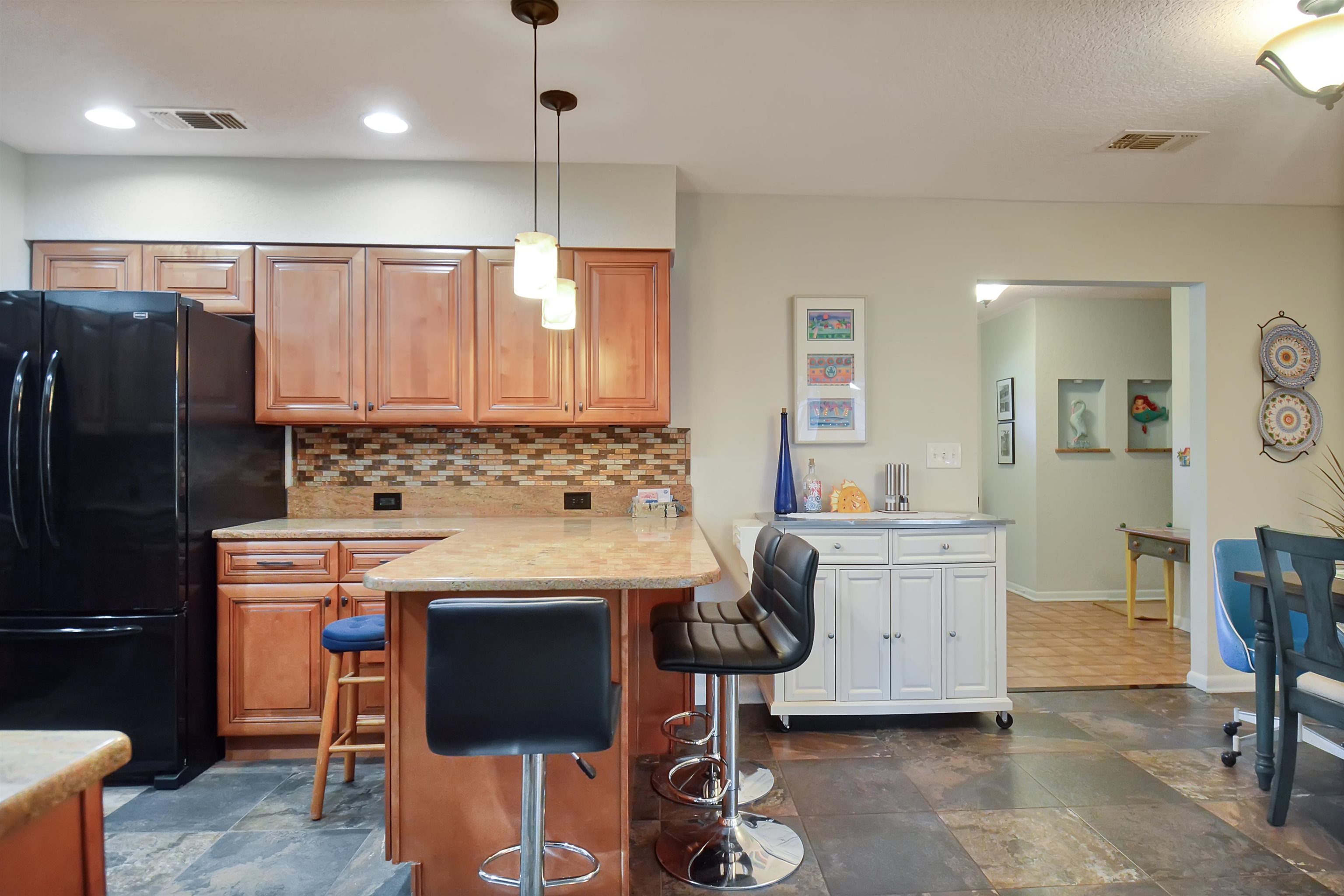 352 Jasmine Road St. Augustine, FL 32086 - Photo 9 of 29