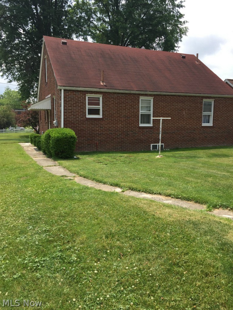 4501 2nd Street Northwest Canton, OH 44708 - Photo 12 of 12 Gallery Image 12