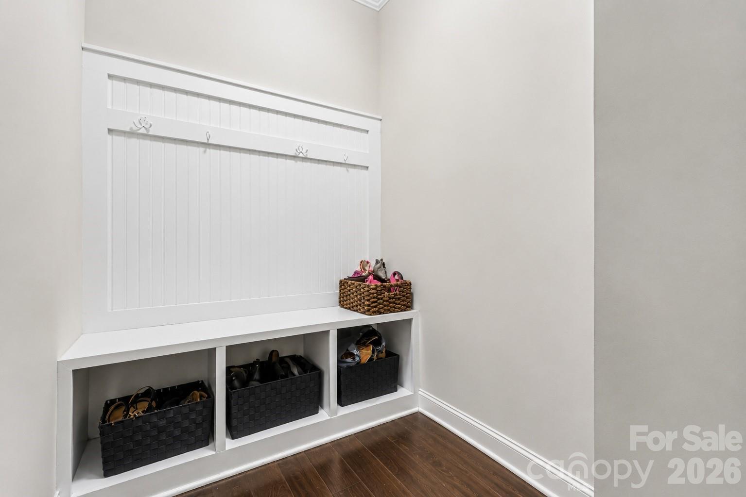 1376 Rainier Drive Fort Mill, SC 29708 - Photo 15 of 31