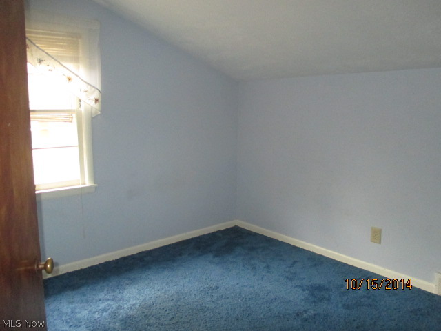 2993 Vincent Road Silver Lake, OH 44224 - Photo 13 of 18