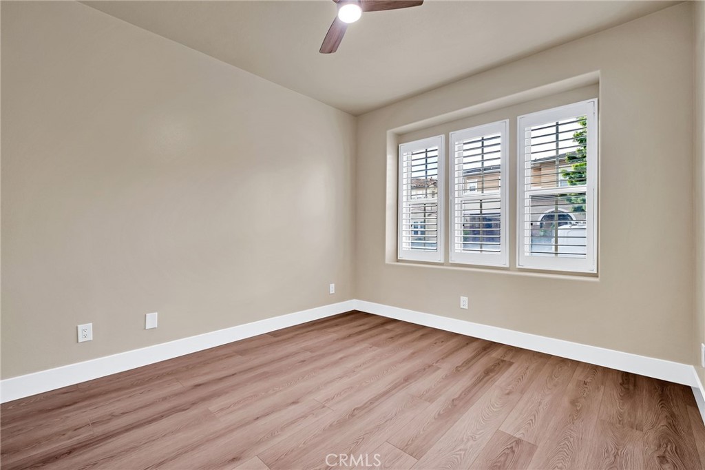 3301 Terrace Ridge Lane Long Beach, CA 90755 - Photo 27 of 62