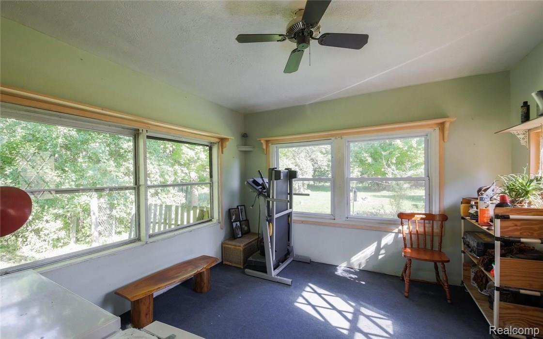 15600 Cassidy Road Chelsea, MI 48118 - Photo 28 of 36 25.jpg
