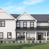 $782,124 | 5 Twilight Circle, Collegeville, PA 19426