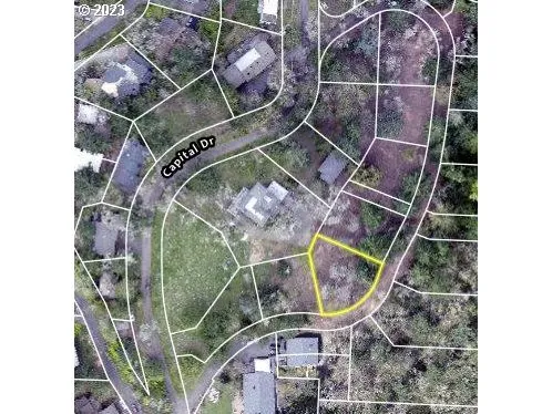 $294,000 | 2662 Cupola Drive, Unit 31, Eugene, OR 97403