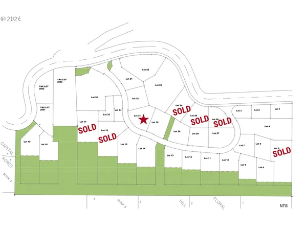 $294,000 | 2662 Cupola Drive, Unit 31, Eugene, OR 97403