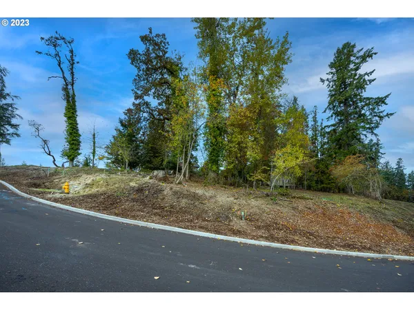 $294,000 | 2662 Cupola Drive, Unit 31, Eugene, OR 97403