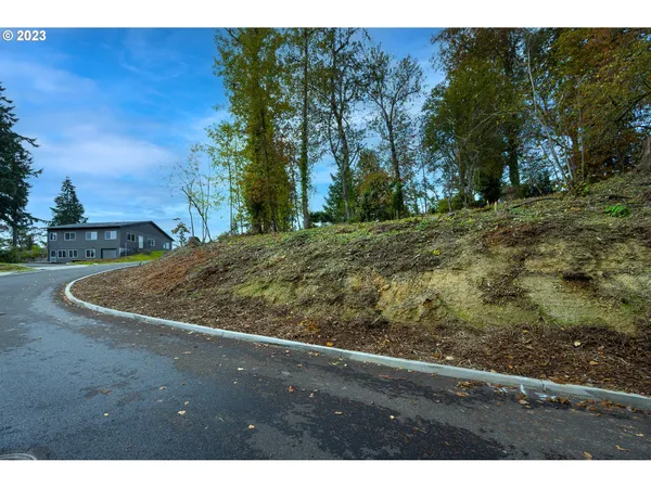 $294,000 | 2662 Cupola Drive, Unit 31, Eugene, OR 97403