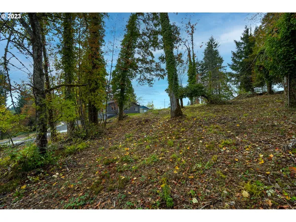 $294,000 | 2662 Cupola Drive, Unit 31, Eugene, OR 97403
