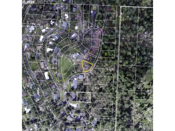 $294,000 | 2662 Cupola Drive, Unit 31, Eugene, OR 97403