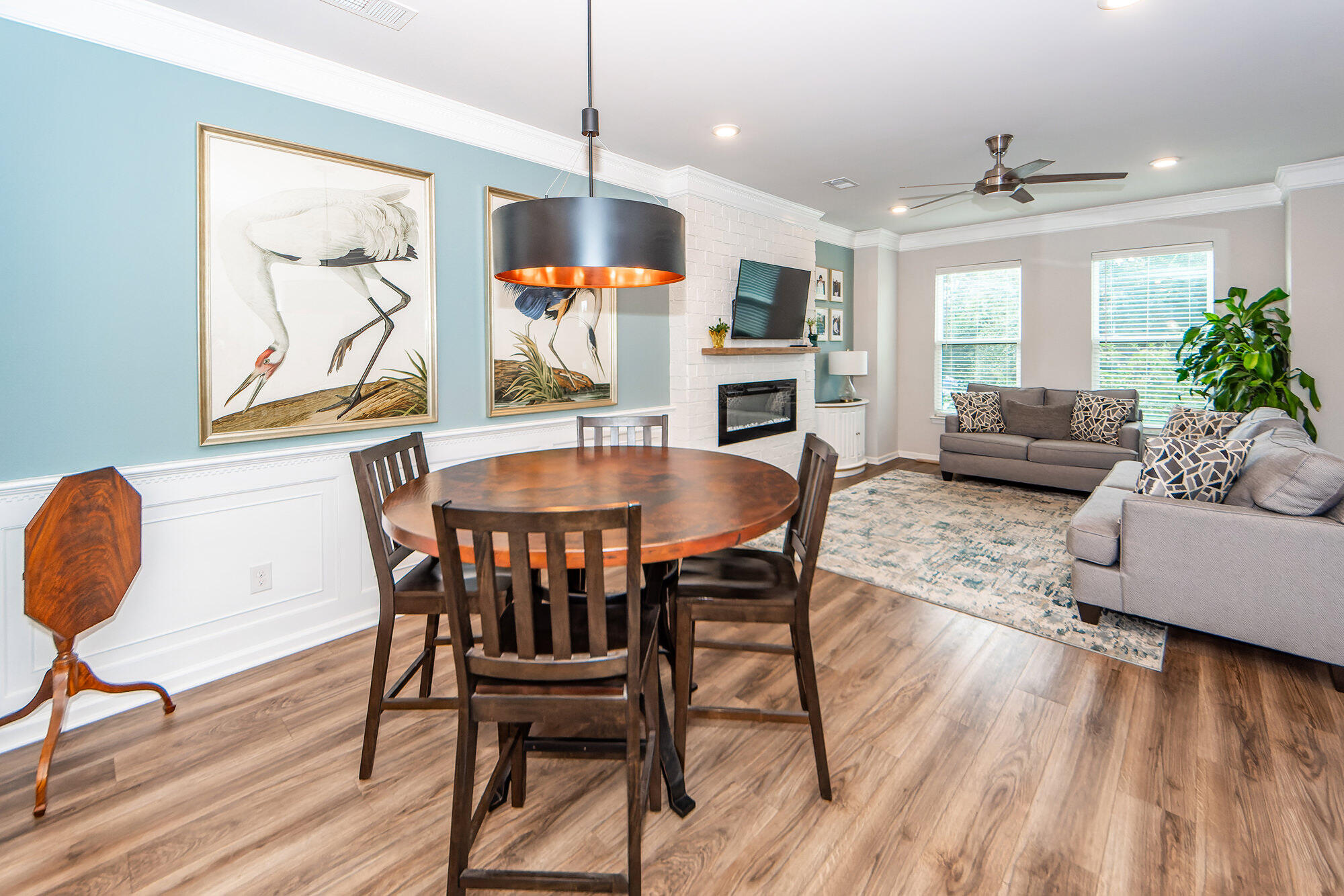 4577 Summey Street North Charleston, SC 29405 - Photo 11 of 49 16