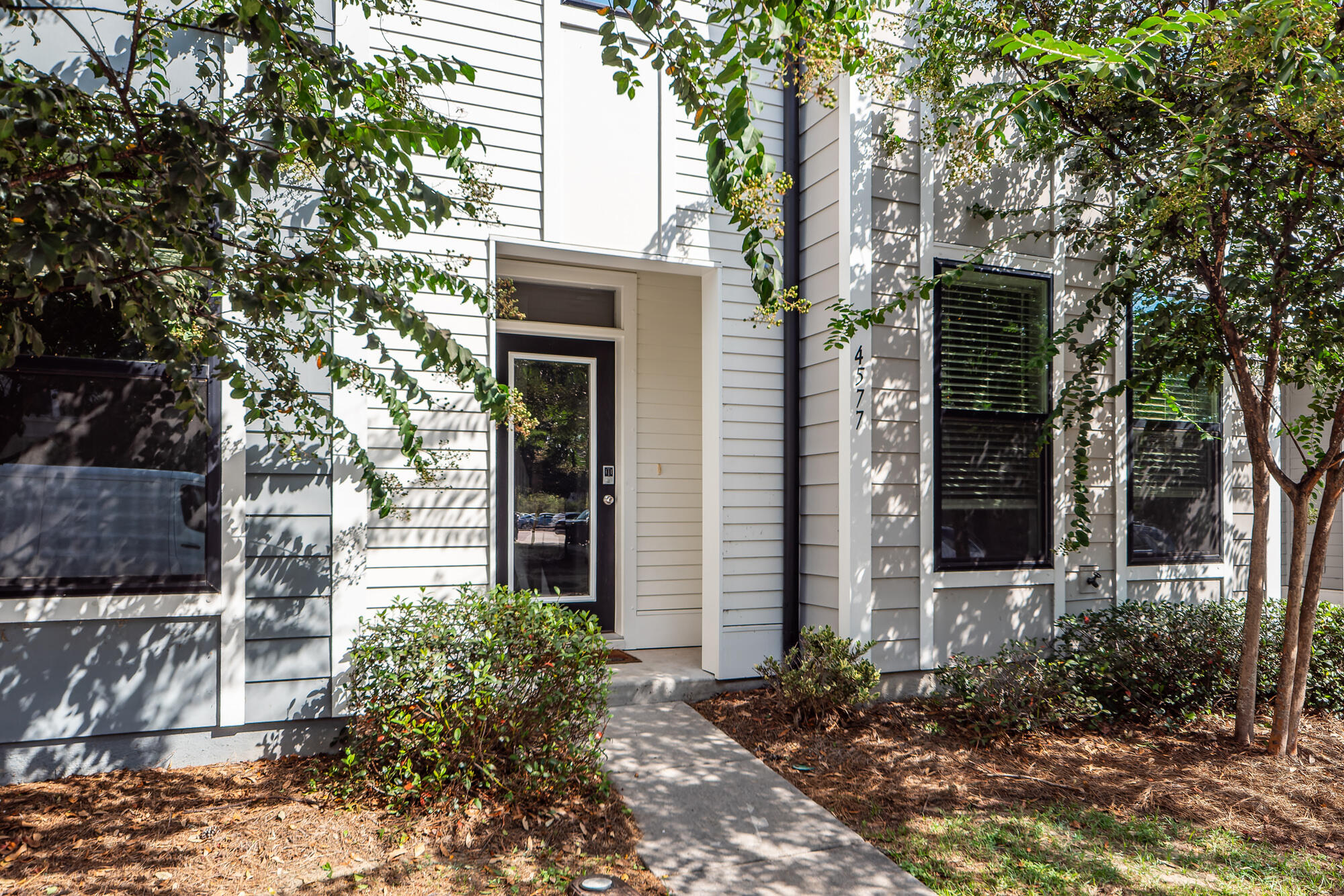 4577 Summey Street North Charleston, SC 29405 - Photo 3 of 49 03