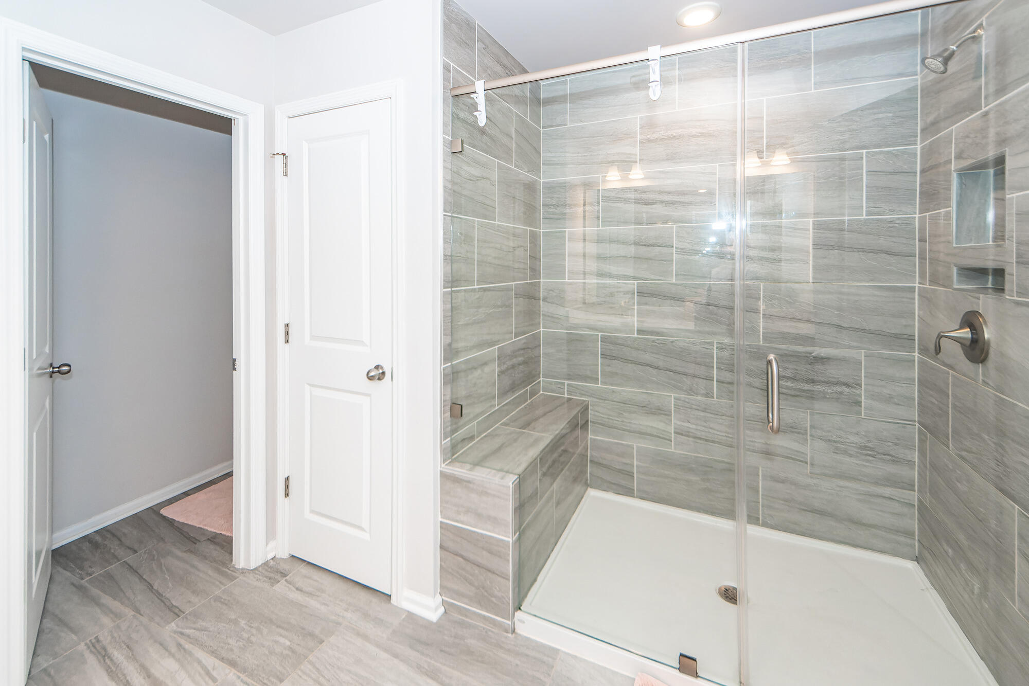 4577 Summey Street North Charleston, SC 29405 - Photo 33 of 49 38