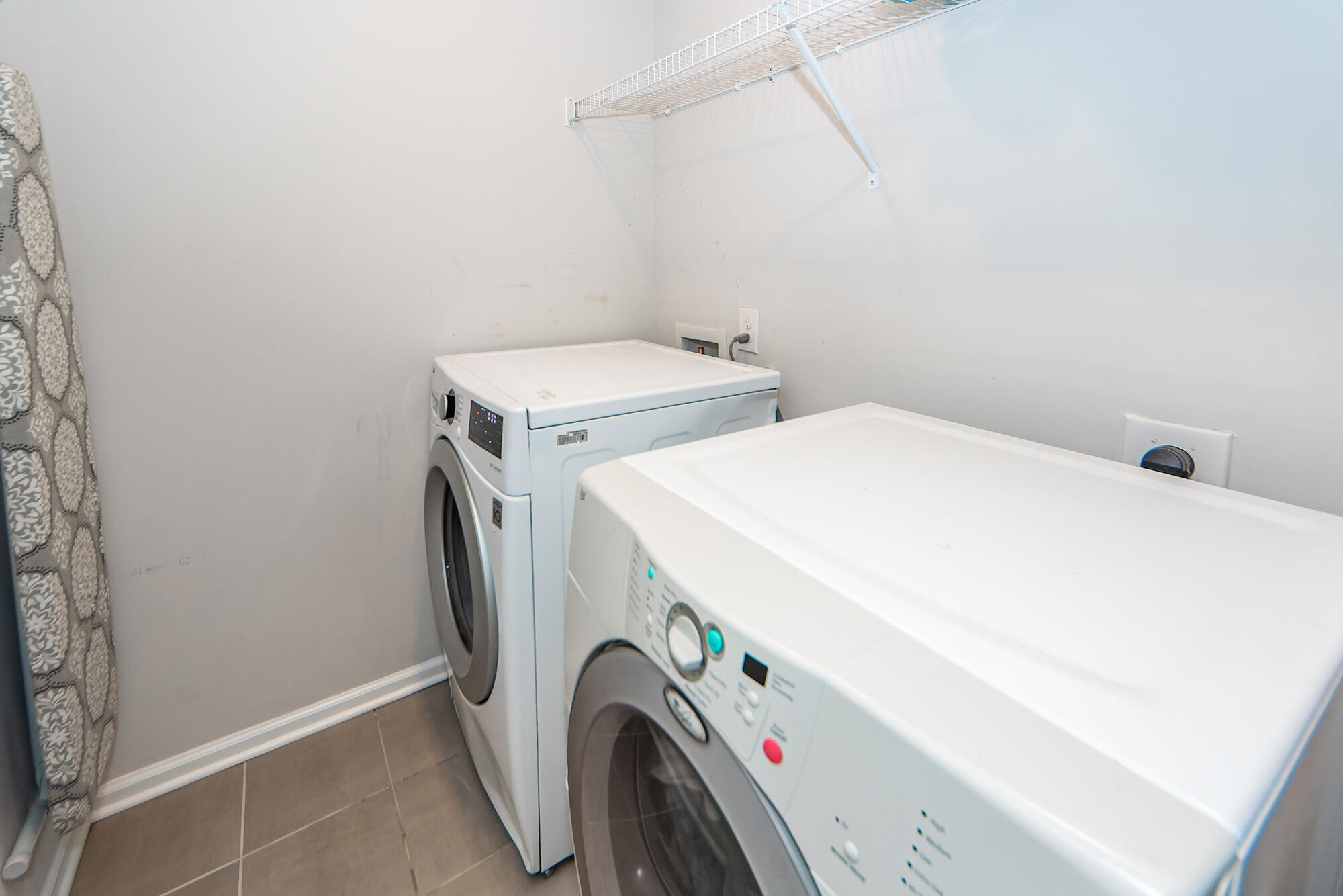 4577 Summey Street North Charleston, SC 29405 - Photo 37 of 49 42