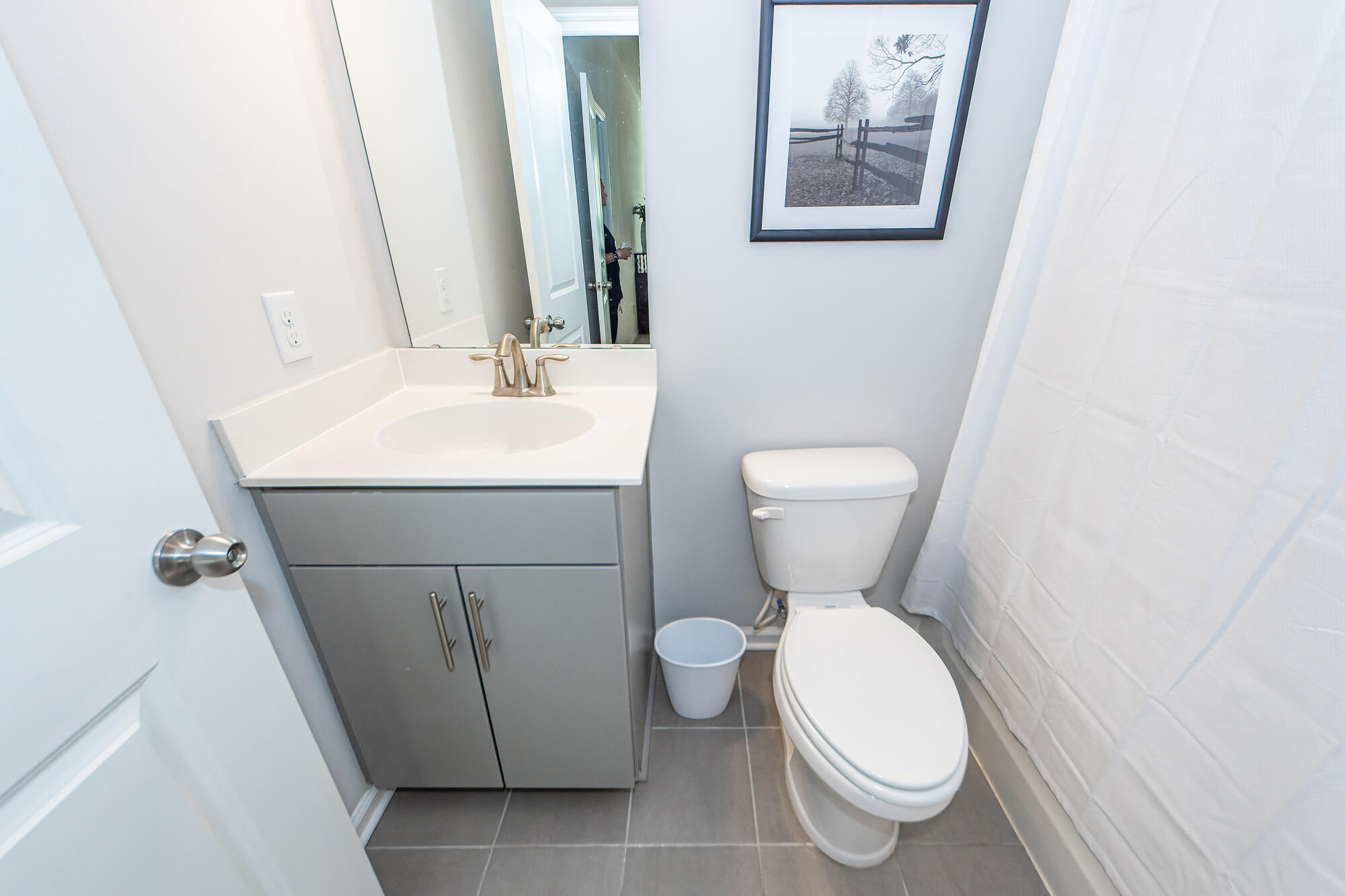 4577 Summey Street North Charleston, SC 29405 - Photo 38 of 49 43