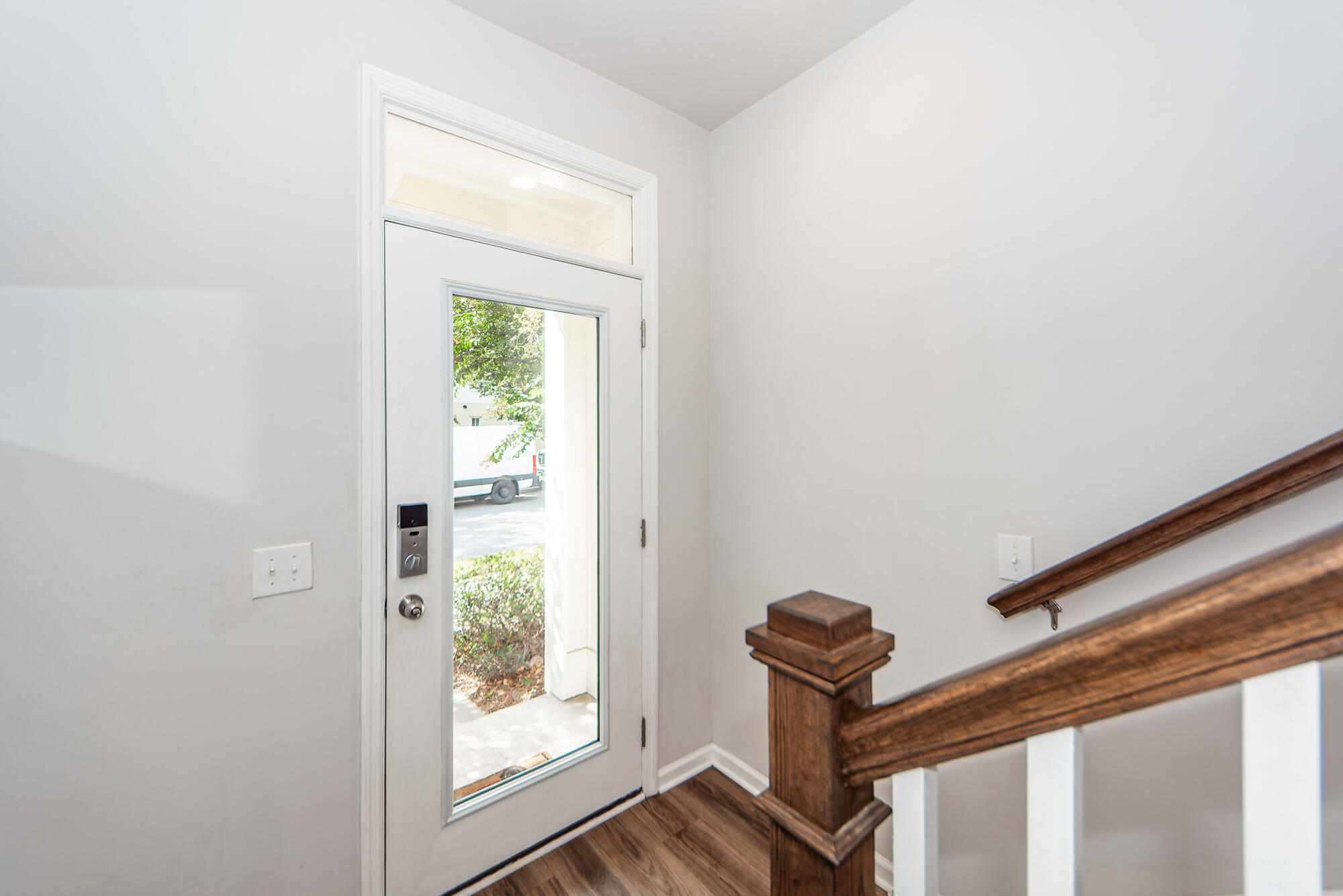 4577 Summey Street North Charleston, SC 29405 - Photo 4 of 49 04