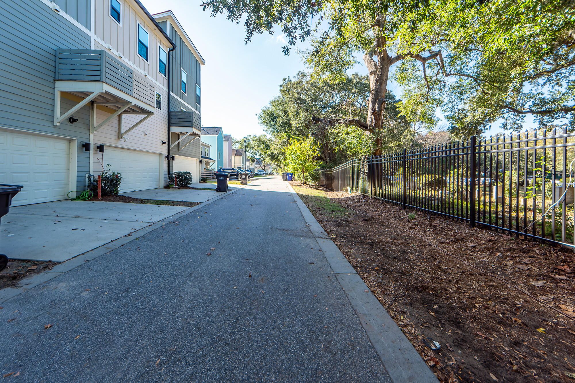 4577 Summey Street North Charleston, SC 29405 - Photo 42 of 49 47