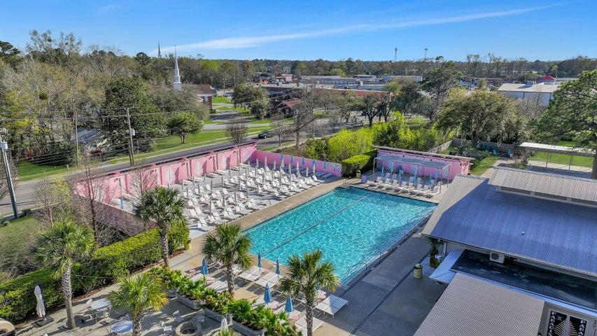 4577 Summey Street North Charleston, SC 29405 - Photo 43 of 49 ParadisoClub