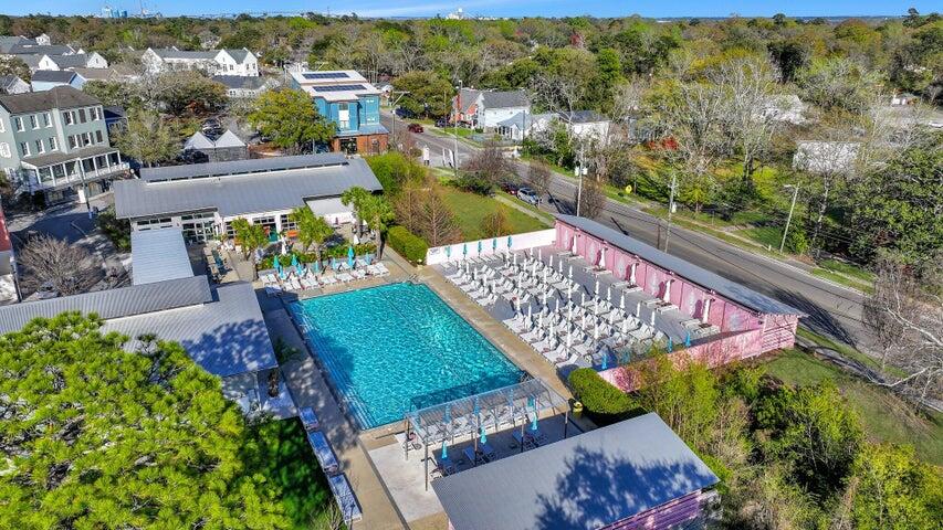 4577 Summey Street North Charleston, SC 29405 - Photo 44 of 49 ParadisoClub2